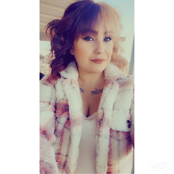 jmariesabala